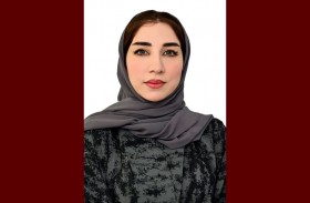 الطاقة والبنية التحتية تحول 28 من خدماتها إلى استباقية 