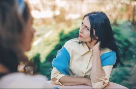 لماذا ينجذب البشر إلى نظريات المؤامرة؟ 