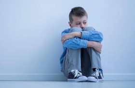 أطفال التوحد في المغرب.. معاناة صامتة 