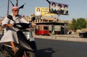 ما هي توصيات الرئيس العراقي لضمان انتخابات نزيهة؟