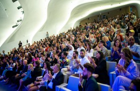 أسبوع مستقبل المناخ ينطلق غدا ويستعرض 3 محاور رئيسية 