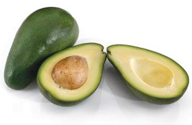    فوائد الأفوكادو 