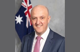 أستراليا تتهم دولاً صديقة بالتدخل في شؤونها