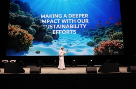 «الاقتصاد والسياحة» بدبي تعقد اللقاء الأول مع الشركاء لعام 2025