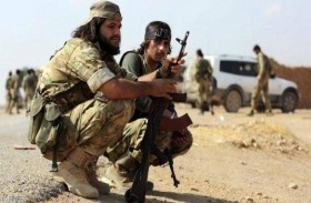 تسارع بنقل المرتزقة من سوريا لليبيا.. ما خطة تركيا والإخوان؟