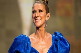 محبو سيلين ديون قلقون على حالتها الصحية