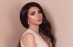 جيني إسبر تحذر من فيروس كورونا ، وهذا ما كشفته !