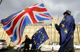 الدروس «المريرة» للبريكست.. بريطانيا تراجع نفسها