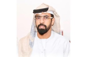 العين للشطرنج ينظم بطولة حمدة تريم الخيرية