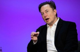 ماسك يهدد بمقاضاة منظمة وثقت ارتفاع خطاب الكراهية في تويتر