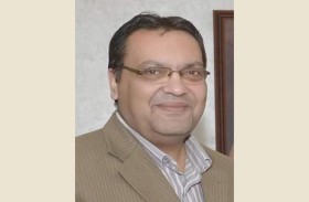 شخصيات في حياتنا 