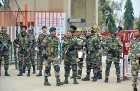 تصعيد بين الهند وباكستان.. هل تقترب المنطقة من حرب نووية؟