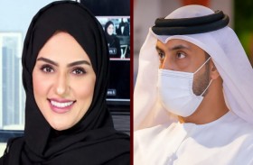 صيفنا سعادة بعجمان يفتح باب التسجيل للمشاركين