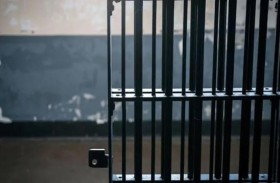 بريطانيا تفرج عن 37 سجيناً بالخطأ