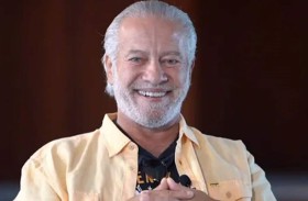 تطور حاسم في صحة الفنان فادي إبراهيم