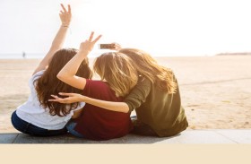 تسع حقائق عن الصداقة تحتاج كل فتاة صغيرة إلى معرفتها