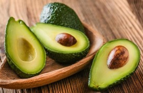 فائدة ذهبية من تناول الأفوكادو
