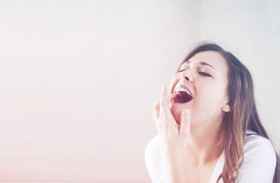 الصحة العالمية: أمراض الفم تصيب 3.5 مليارات شخص