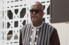 إقالة وزيري الدفاع والأمن في بوركينا فاسو