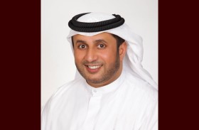أحمد بن شعفار : الإمارات تطبق نهجاً شاملاً لبلوغ أجندة التنمية المستدامة 