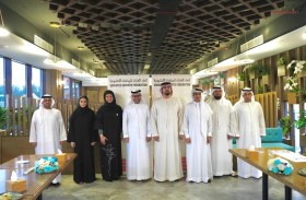 مشروع لإقامة دوري لكرة القدم الإلكترونية بين أندية المحترفين والدرجة الأولى