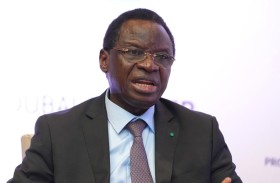 تطوير الخط الجوي بين دبي وداكار ساهم في تعزيز التجارة مع الإمارات