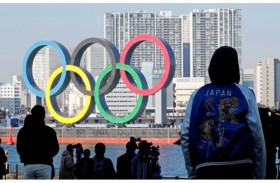 كوتس يؤكد إقامة أولمبياد طوكيو رغم المخاوف