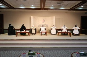 المطالبة بتأسيس متحف للمقتنين الإماراتيين