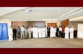 غرفة عجمان تنظم مبادرة «حياكم» في مارس الجاري