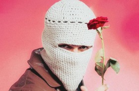 رد «ناري» من تووليت على أنباء اعتزاله الغناء