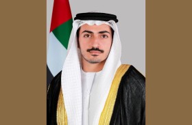 محمد بن سلطان بن خليفة: يوم الشهيد رمز للوفاء وإلهام للأجيال