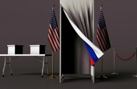 الديموقراطيون يطالبون بتوضيحات بشأن قضية المكافآت الروسية  