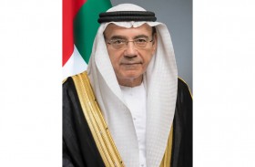 زكي نسيبة: الإعلام الإماراتي يواكب التطورات التقنية وصولاً إلى إنتاج محتوى تنافسي على المستوى العالمي