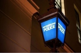 يسلم نفسه للشرطة بعد 40 عاماً من ارتكابه جريمة قتل