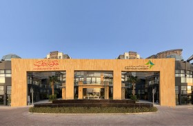 صحة دبي توفر شهادات المواليد والوفيات في المستشفيات الخاصة 