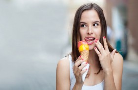 كيف يُصلح ما يخلفه الأكل السيء؟