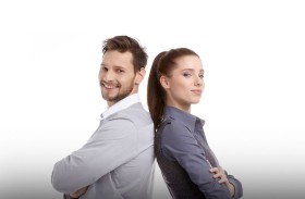 بين الرجال والنساء.. أي من الجنسين مناعته أقوى؟