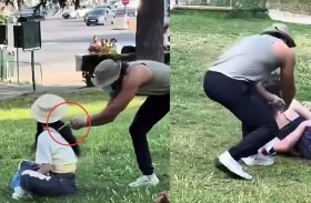 مقلب خطير يقود مؤثراً فرنسياً إلى السجن