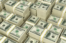 مليار دولار حصيلة بيع أول سندات لـ «أوفيد» للمساهمة في تمويل مشاريع التنمية المستدامة 