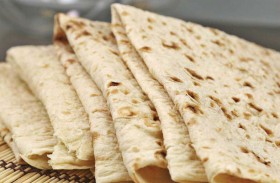 خبز البتاو.. سر المائدة الصعيدية وخزين الشتاء الدافئ