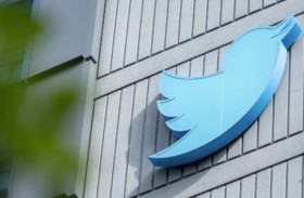 تويتر تحصر استخدام تويت دك بأصحاب الحسابات الموثقة 