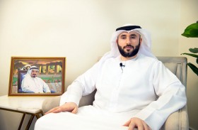 هيئة النقل بعجمان تخفض 30 ألف طن من الانبعاثات الكربونية خلال الأعوام الخمسة الماضية