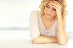 أسباب تجعل التوتر الإيجابي ضرورياً في حياتك