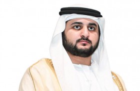 مكتوم بن محمد: بورصة دبي للطاقة اكتسبت ثقة الشركاء ورسخت مكانتها مرجعا معتمدا في أسواق الطاقة 