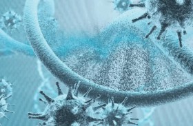 يسبب الشلل.. مخاوف من فيروس خطير بالولايات المتحدة