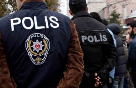 جثة بلا أذنين 