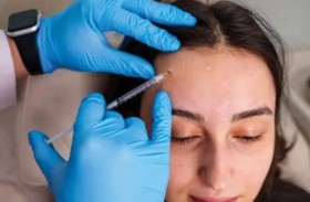 ممارسون أشباح يشوّهون الشباب بصالونات المنازل