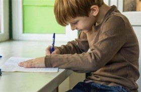 هكذا تكتشف إصابة طفلك بمتلازمة نقص الانتباه 