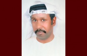 الميل يهنئ رئيس اتحاد العاب القوى ويؤكد تقديم خبراته