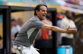 الهلال-إينزاغي لضرب عصفورين بحجر.. وسيتي لخطف الصدارة من يوفنتوس 